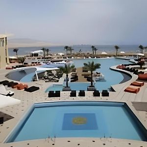 Tiran Sharm Hotel